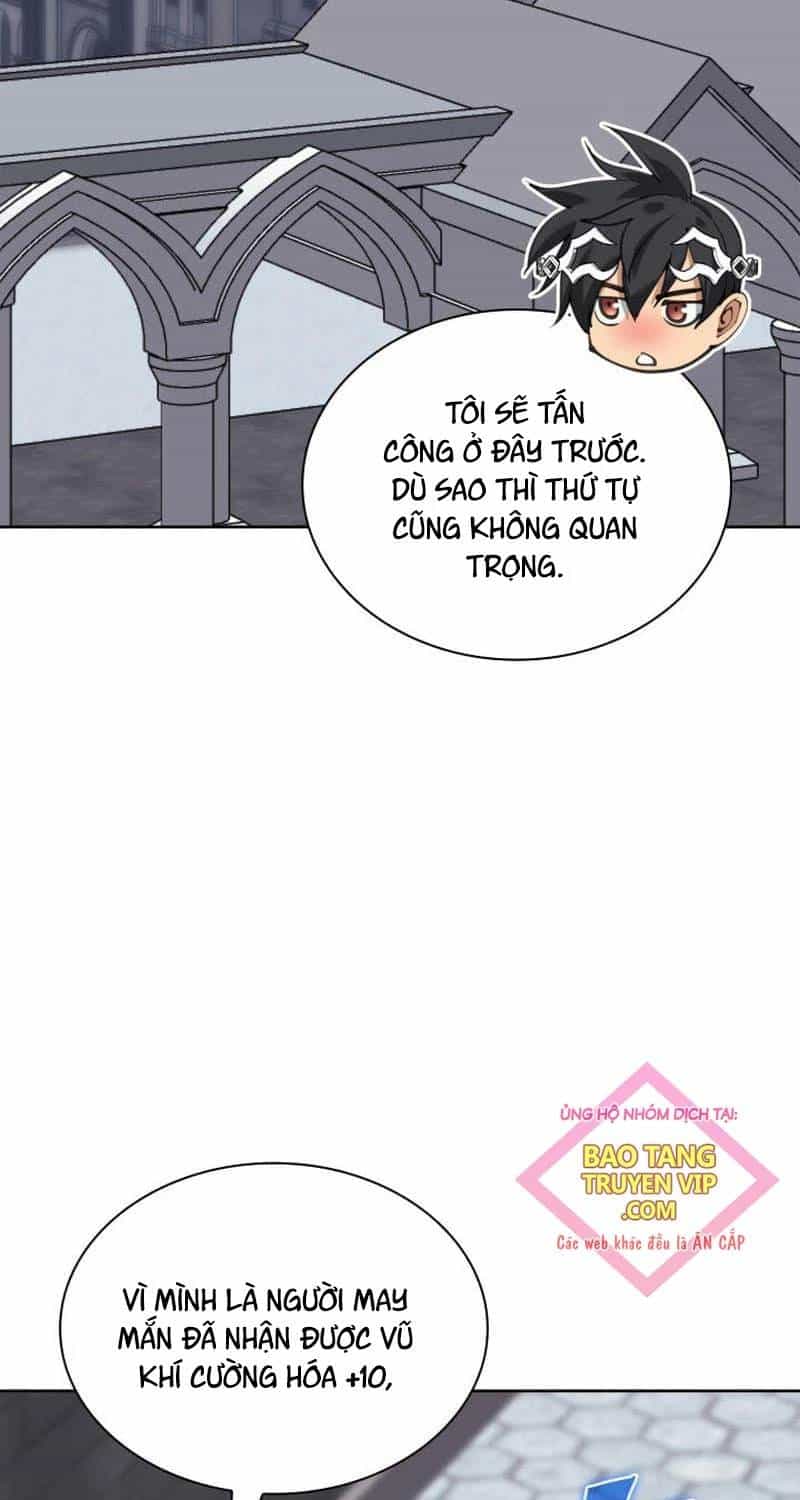 Thợ Rèn Huyền Thoại - Chương 242 - ảnh 9