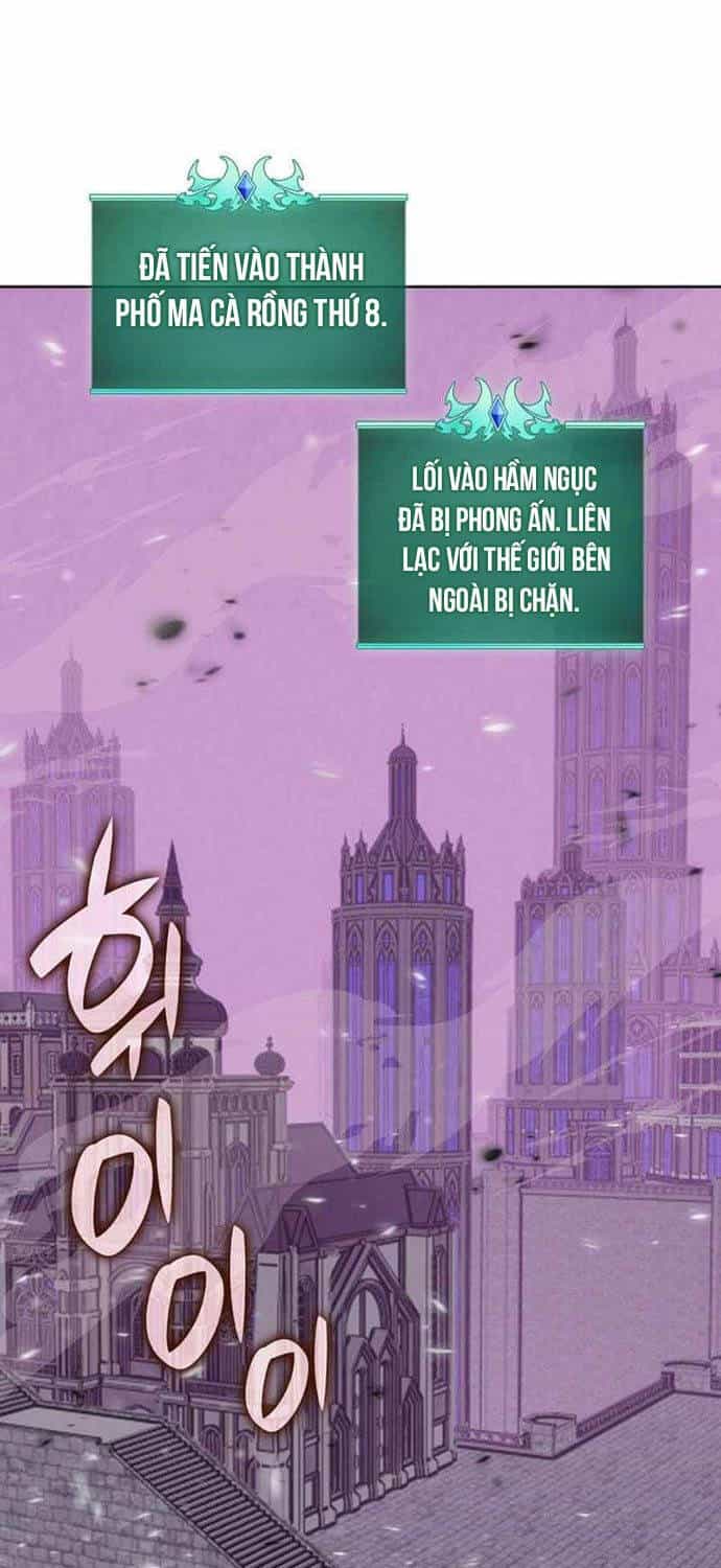 Thợ Rèn Huyền Thoại - Chương 243 - ảnh 1