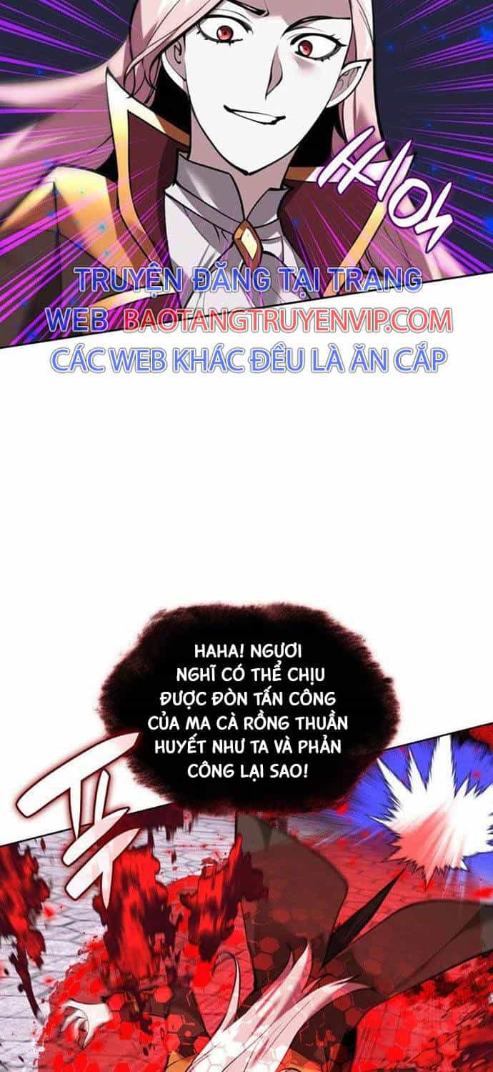 Thợ Rèn Huyền Thoại - Chương 243 - ảnh 100