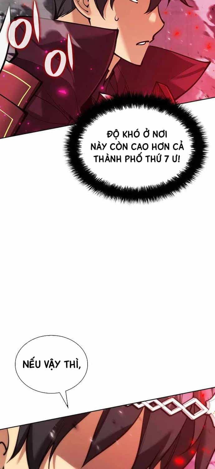 Thợ Rèn Huyền Thoại - Chương 243 - ảnh 105