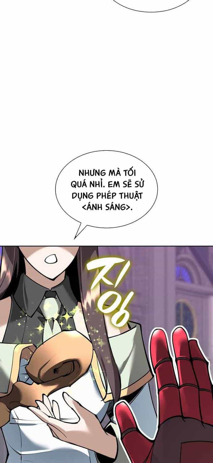 Thợ Rèn Huyền Thoại - Chương 243 - ảnh 11
