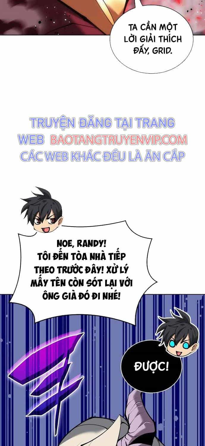 Thợ Rèn Huyền Thoại - Chương 243 - ảnh 111