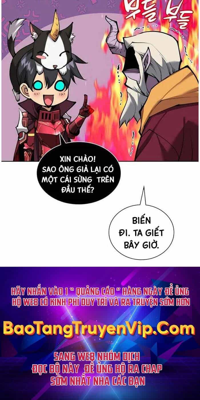 Thợ Rèn Huyền Thoại - Chương 243 - ảnh 113
