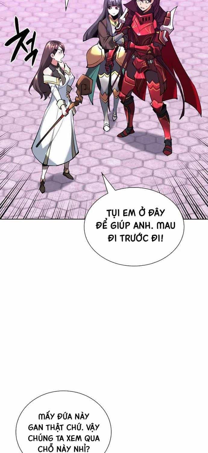 Thợ Rèn Huyền Thoại - Chương 243 - ảnh 20