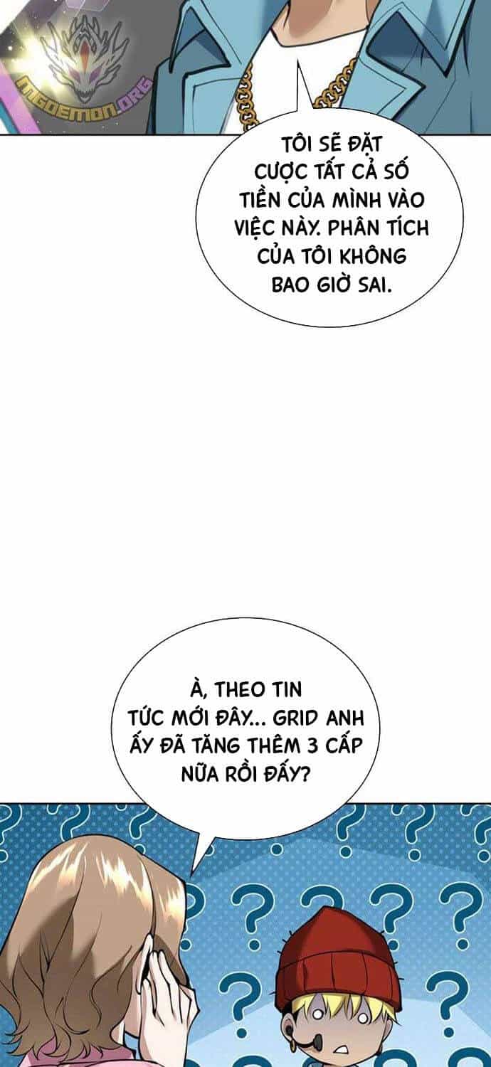 Thợ Rèn Huyền Thoại - Chương 243 - ảnh 26