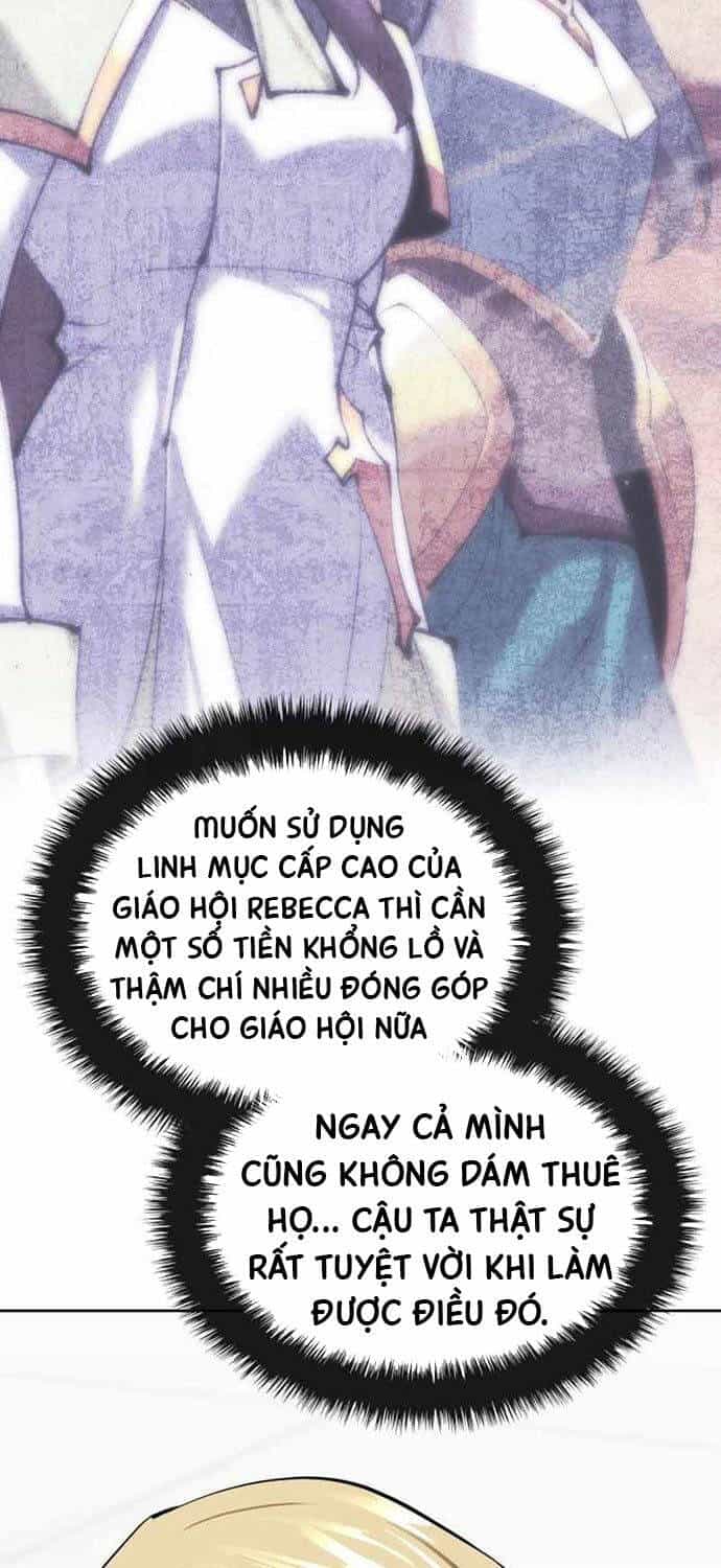 Thợ Rèn Huyền Thoại - Chương 243 - ảnh 32
