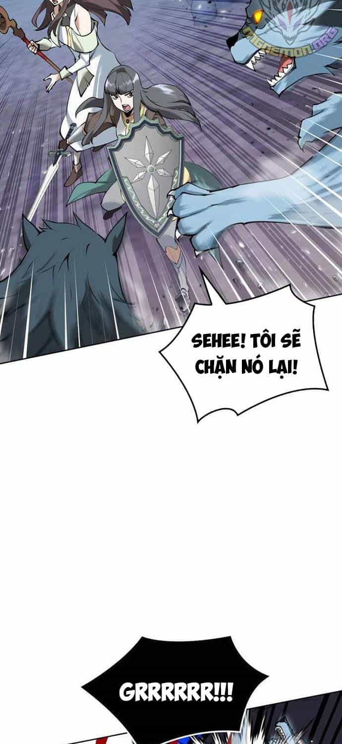 Thợ Rèn Huyền Thoại - Chương 243 - ảnh 36