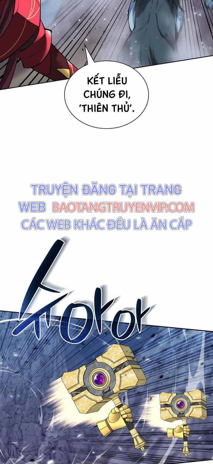 Thợ Rèn Huyền Thoại - Chương 243 - ảnh 39