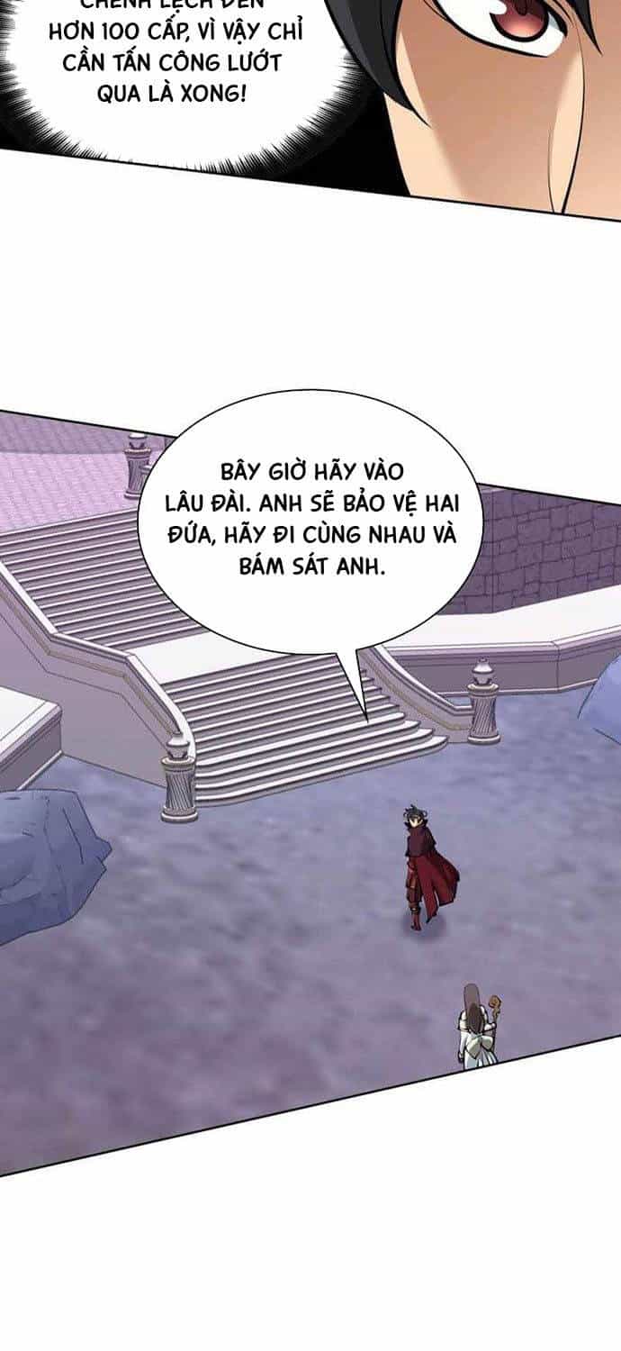 Thợ Rèn Huyền Thoại - Chương 243 - ảnh 42