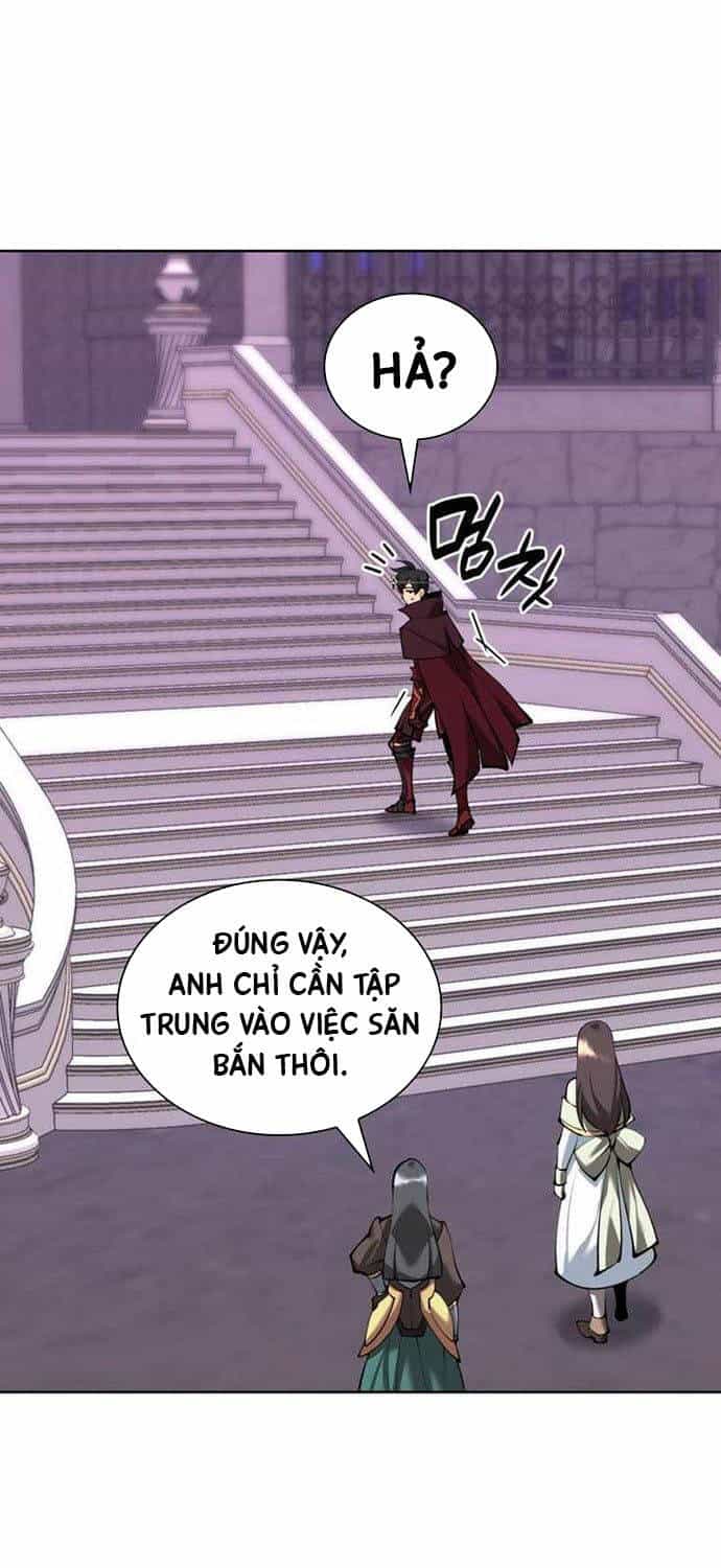Thợ Rèn Huyền Thoại - Chương 243 - ảnh 45