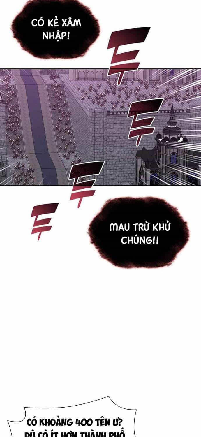 Thợ Rèn Huyền Thoại - Chương 243 - ảnh 56