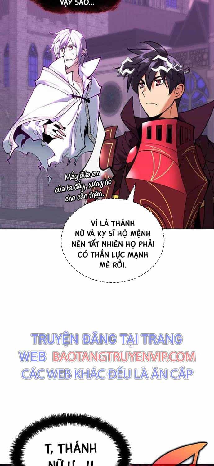 Thợ Rèn Huyền Thoại - Chương 243 - ảnh 6