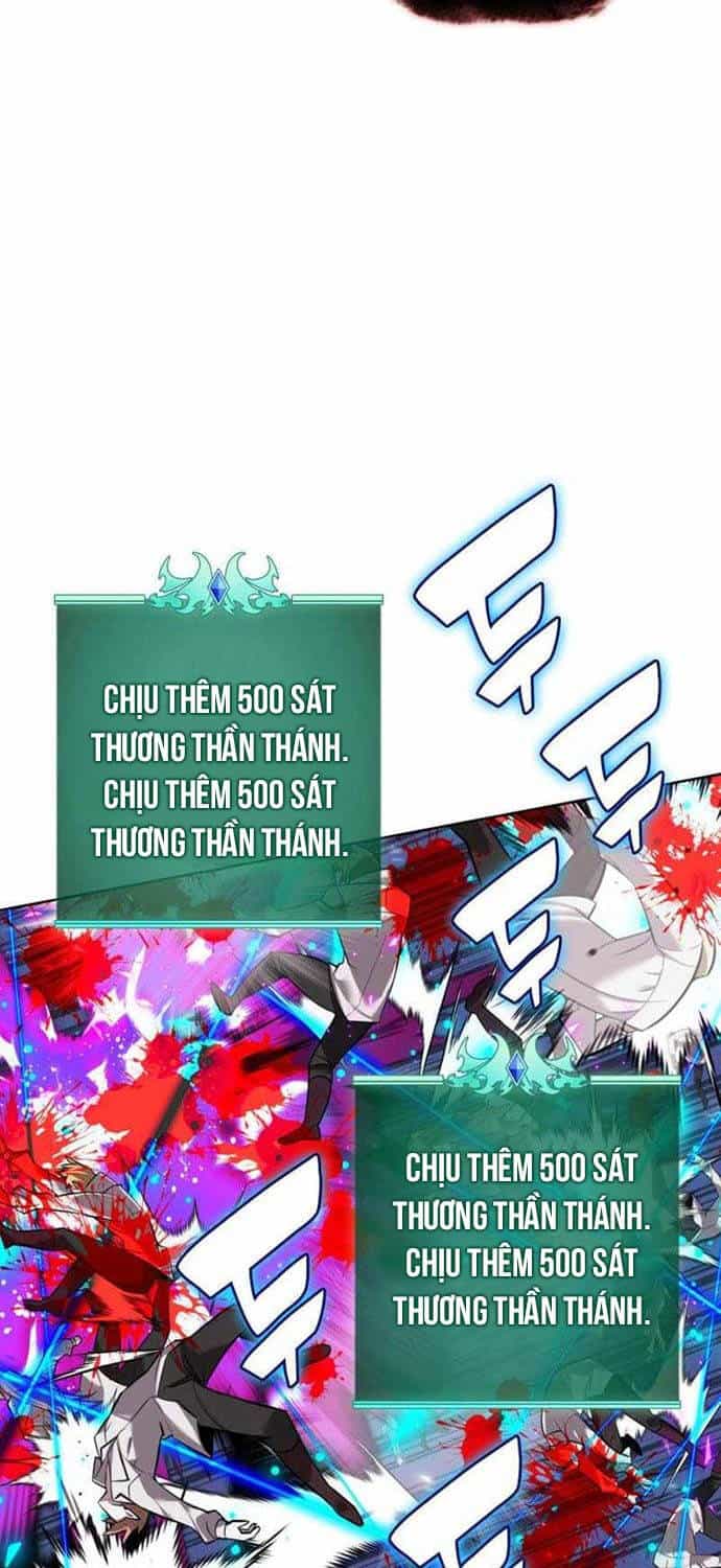 Thợ Rèn Huyền Thoại - Chương 243 - ảnh 61