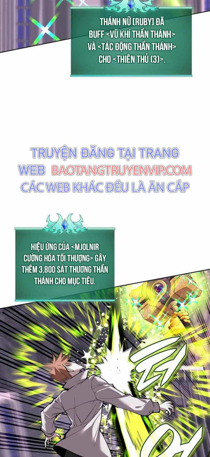Thợ Rèn Huyền Thoại - Chương 243 - ảnh 69