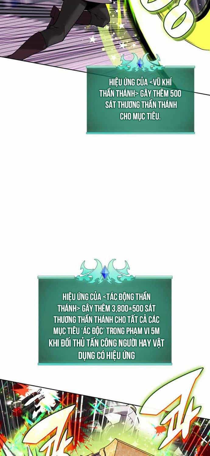 Thợ Rèn Huyền Thoại - Chương 243 - ảnh 70
