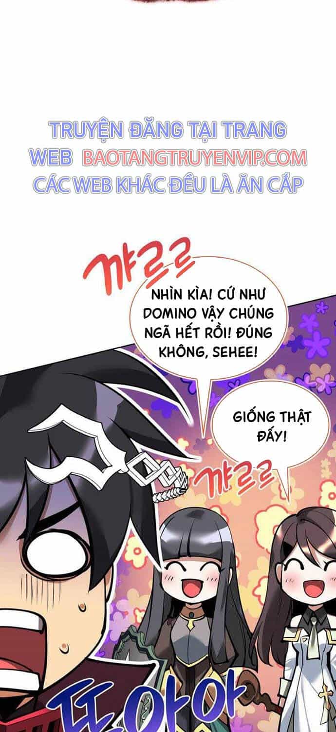 Thợ Rèn Huyền Thoại - Chương 243 - ảnh 72
