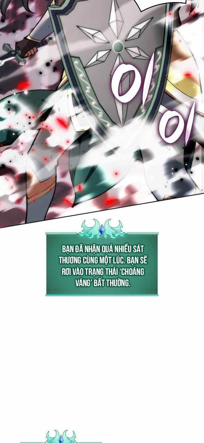 Thợ Rèn Huyền Thoại - Chương 243 - ảnh 85