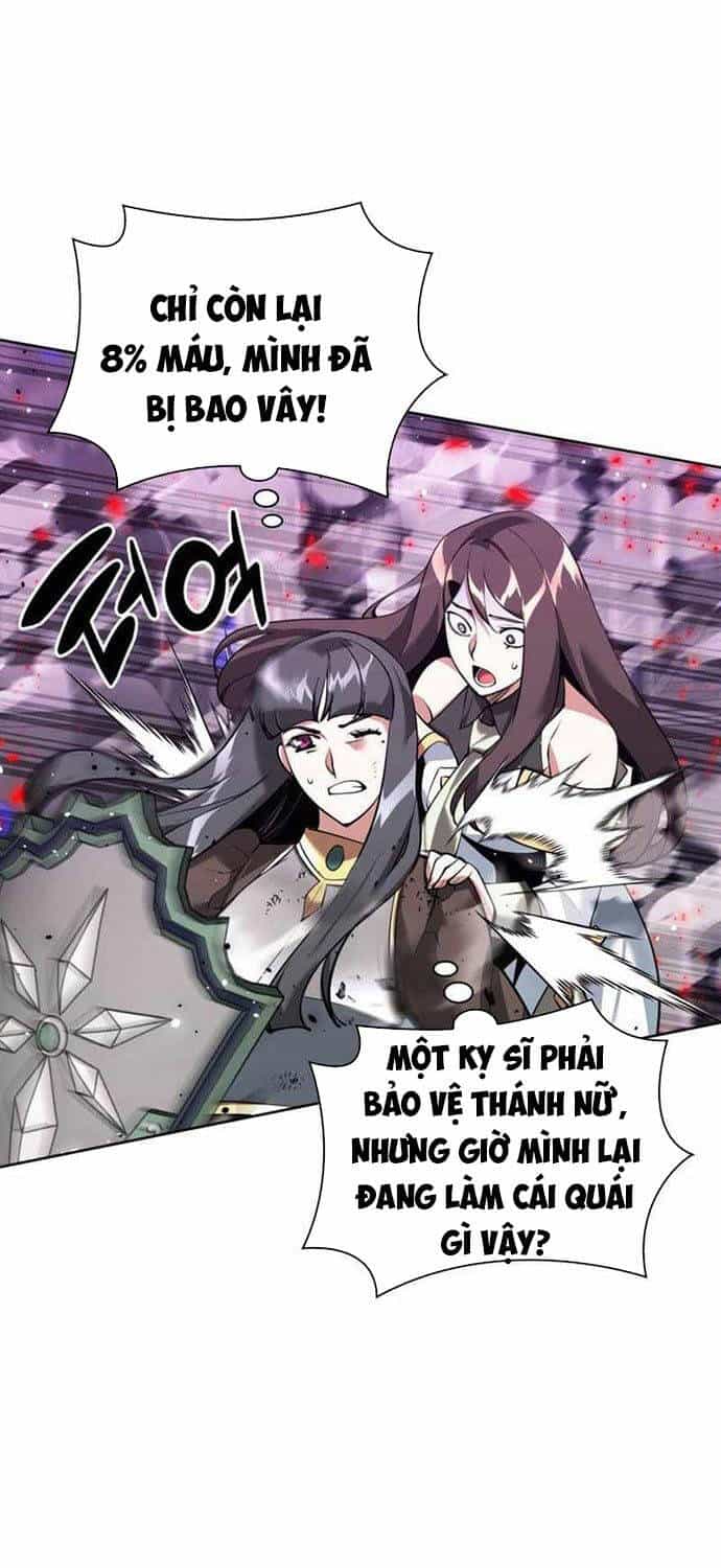 Thợ Rèn Huyền Thoại - Chương 243 - ảnh 90