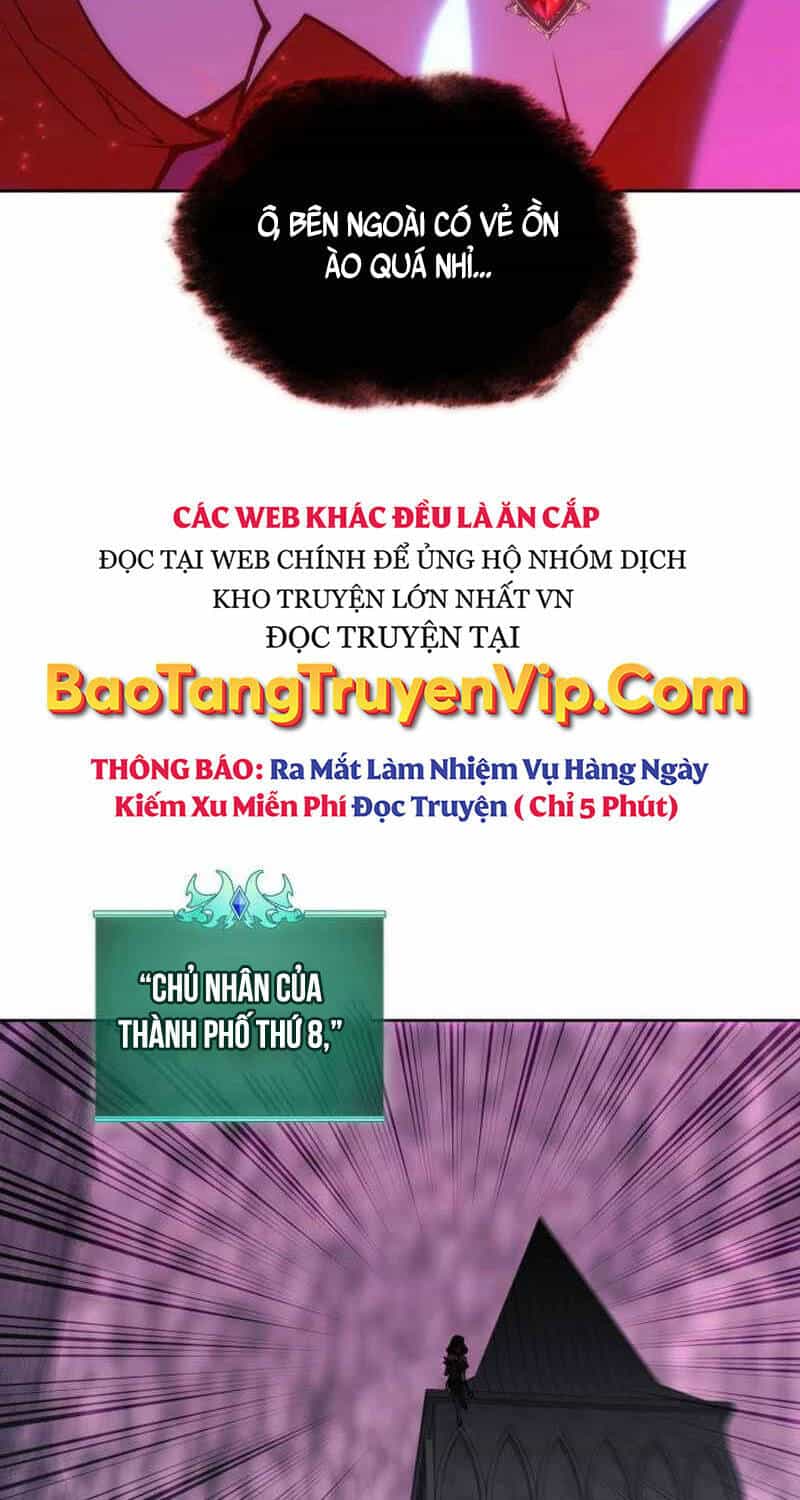 Thợ Rèn Huyền Thoại - Chương 244 - ảnh 109