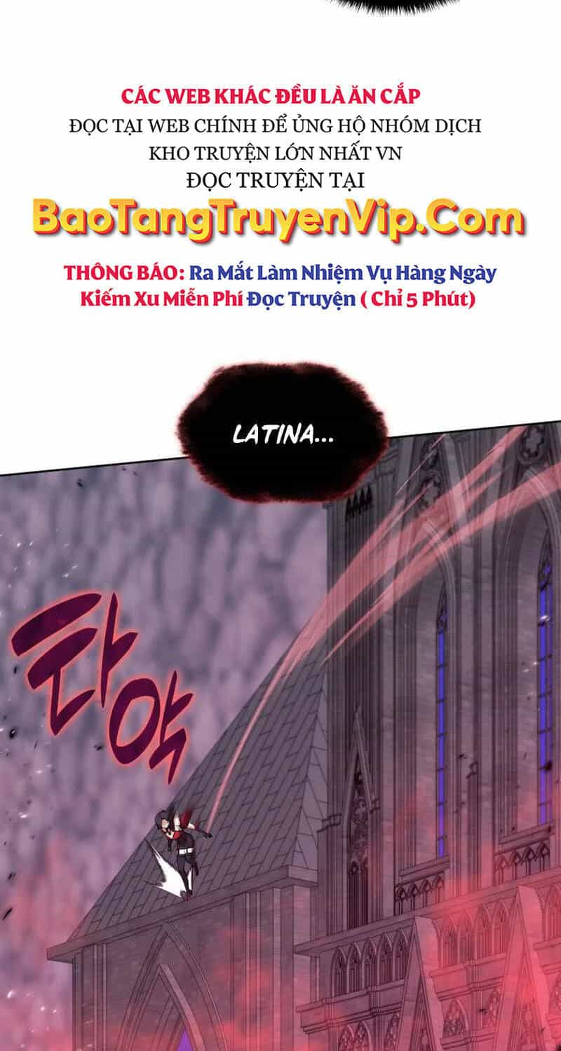 Thợ Rèn Huyền Thoại - Chương 244 - ảnh 120
