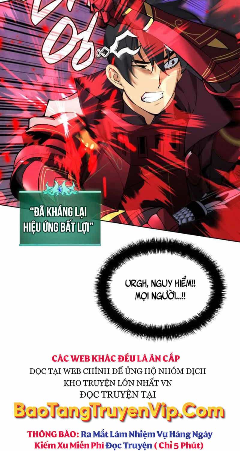 Thợ Rèn Huyền Thoại - Chương 244 - ảnh 126