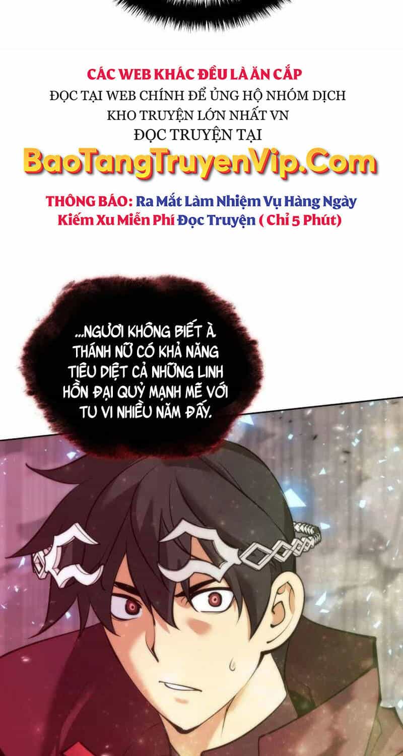 Thợ Rèn Huyền Thoại - Chương 244 - ảnh 137