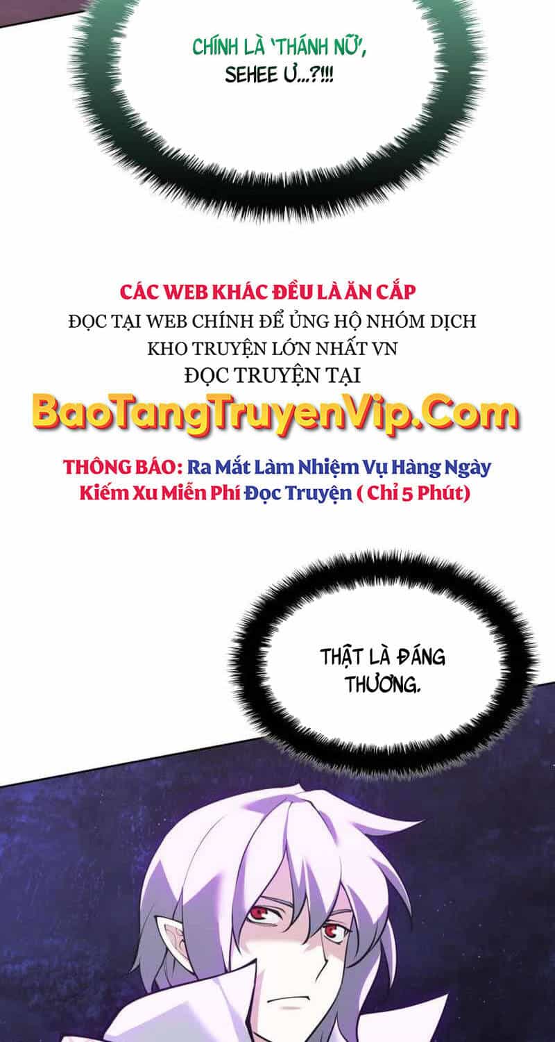 Thợ Rèn Huyền Thoại - Chương 244 - ảnh 143