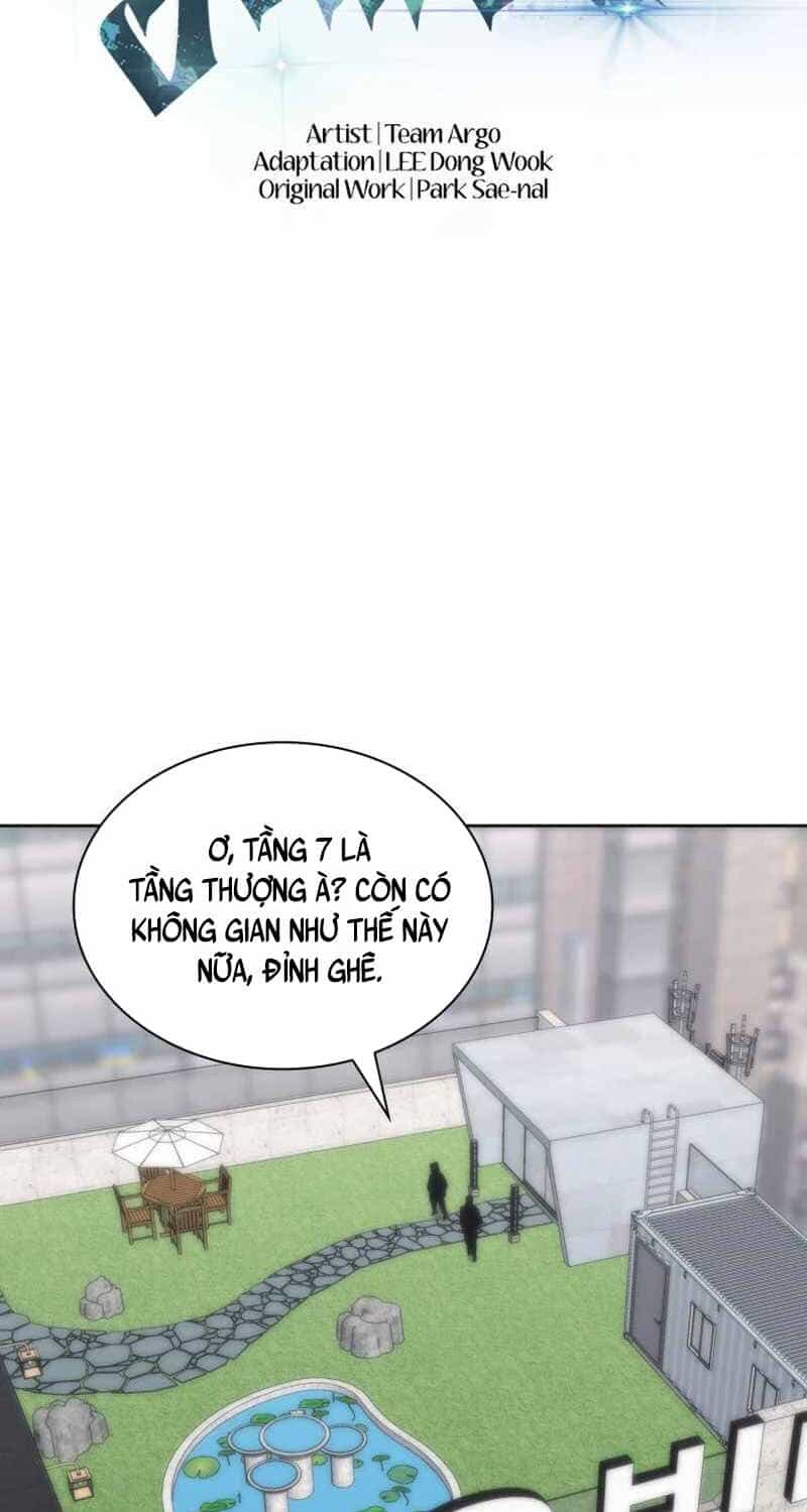 Thợ Rèn Huyền Thoại - Chương 244 - ảnh 23