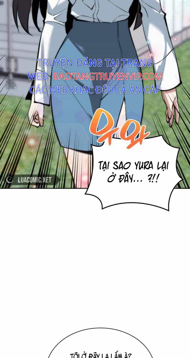 Thợ Rèn Huyền Thoại - Chương 244 - ảnh 27