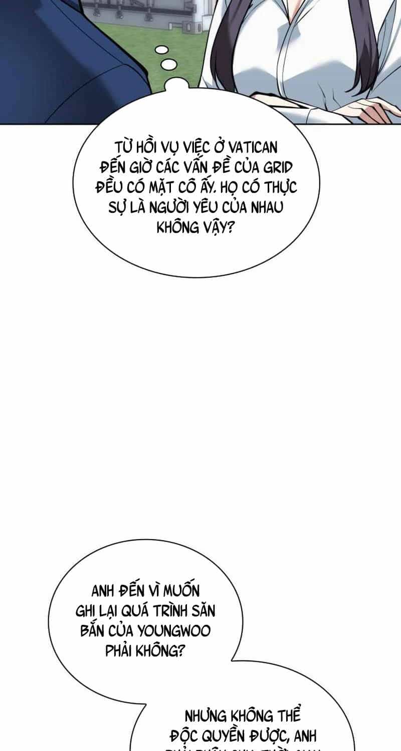 Thợ Rèn Huyền Thoại - Chương 244 - ảnh 34