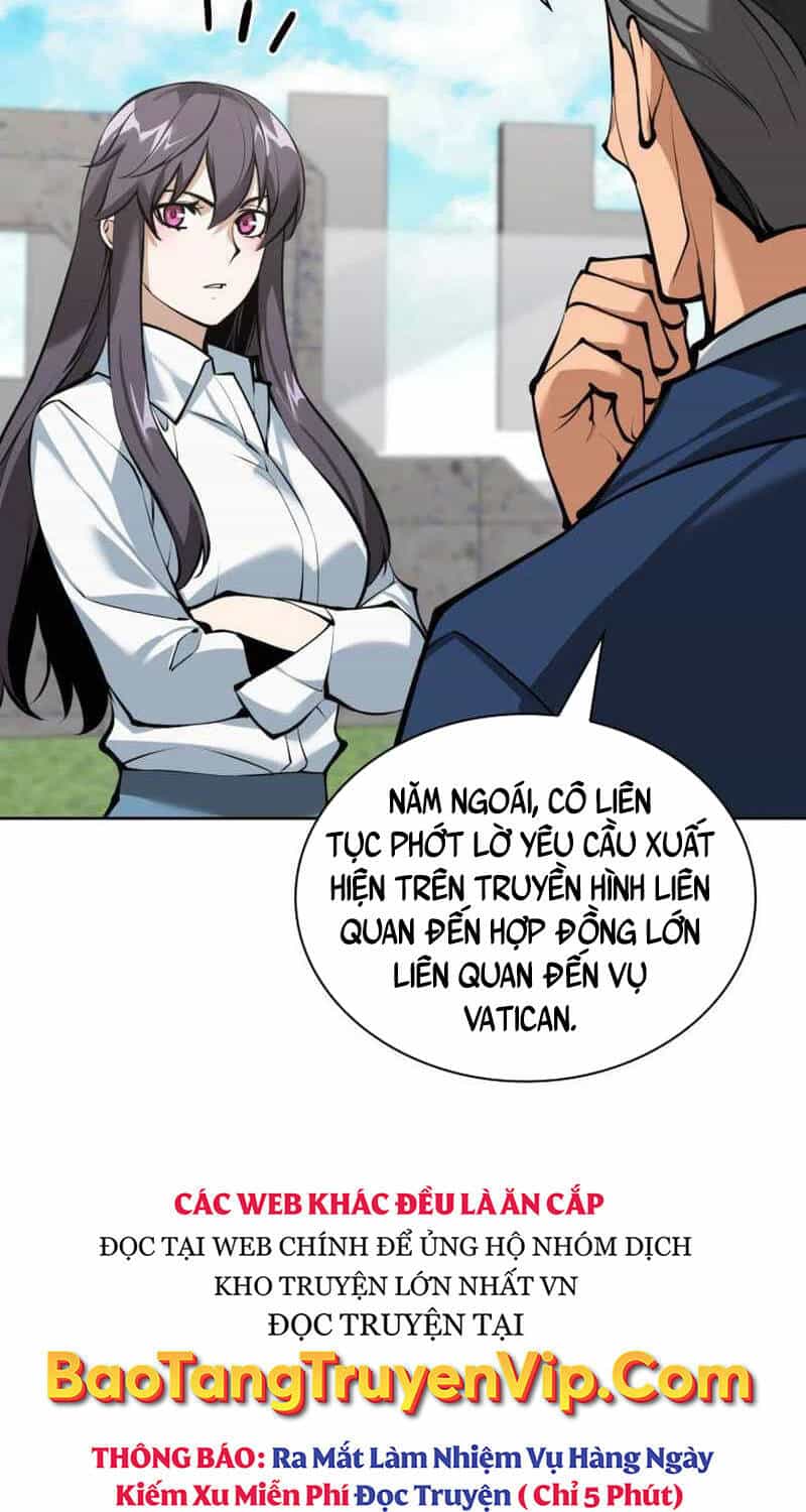 Thợ Rèn Huyền Thoại - Chương 244 - ảnh 43