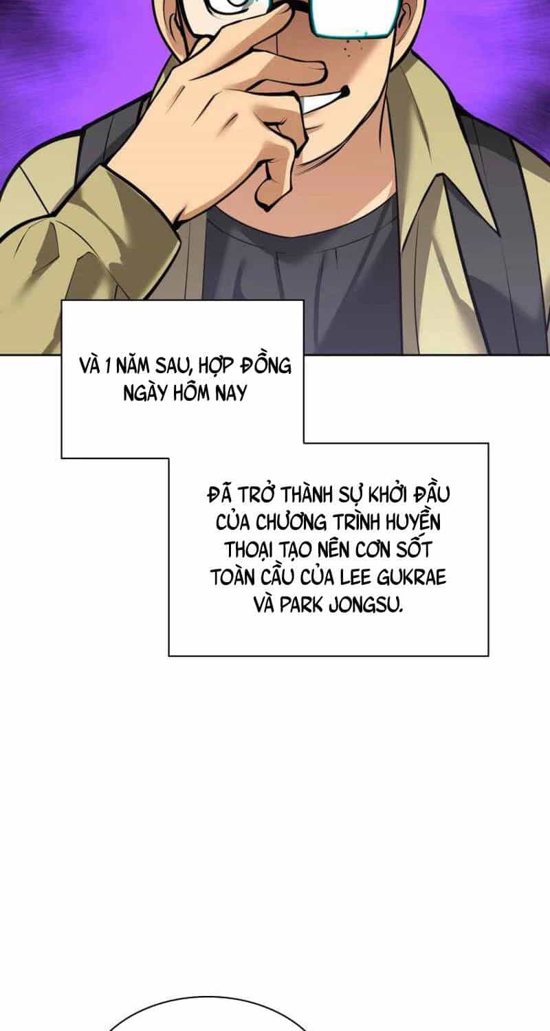 Thợ Rèn Huyền Thoại - Chương 244 - ảnh 47
