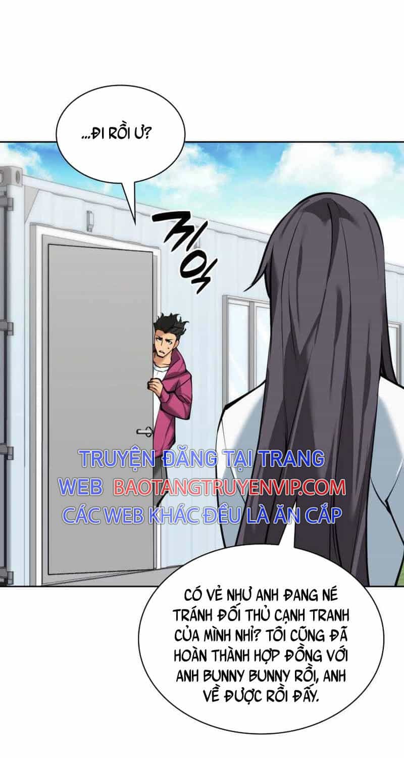 Thợ Rèn Huyền Thoại - Chương 244 - ảnh 49