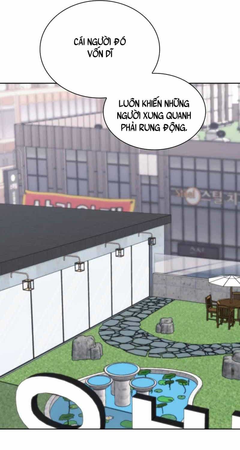 Thợ Rèn Huyền Thoại - Chương 244 - ảnh 54