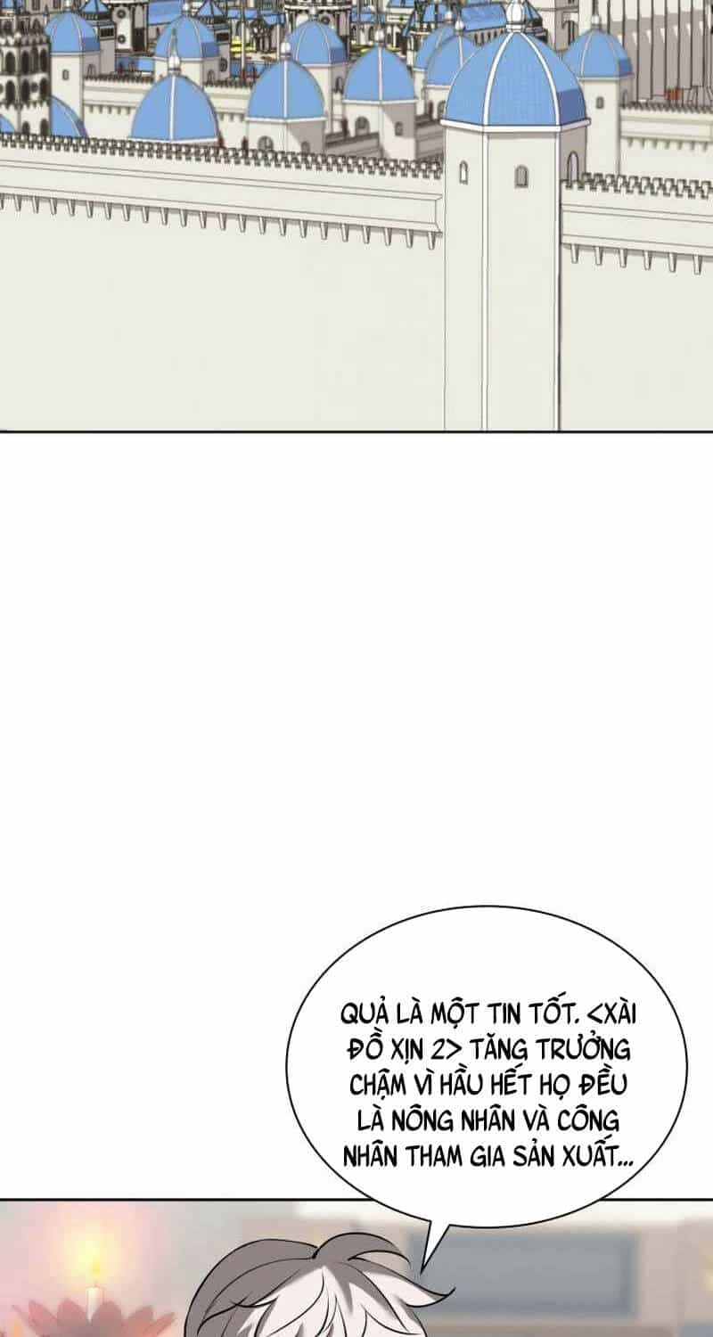 Thợ Rèn Huyền Thoại - Chương 244 - ảnh 57