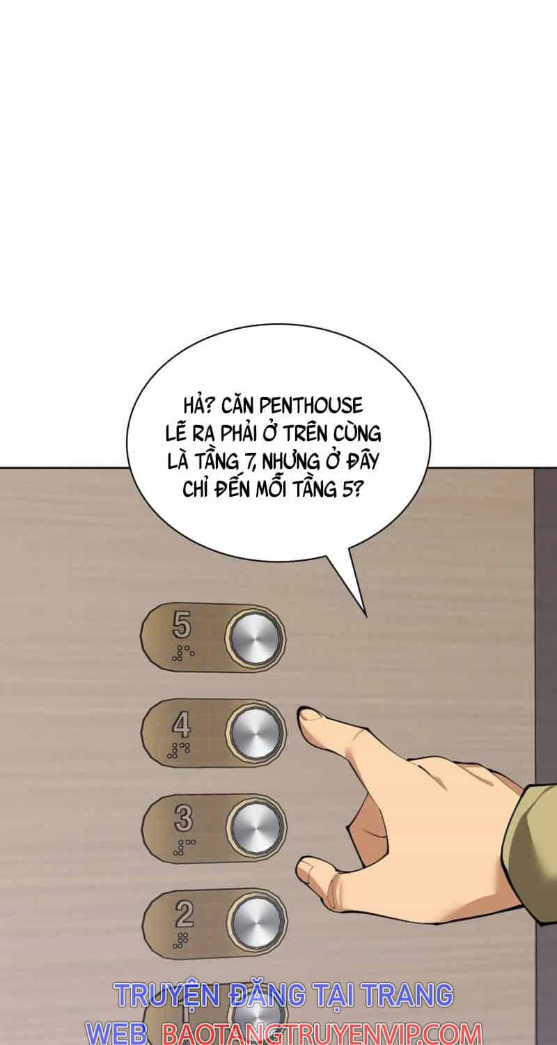 Thợ Rèn Huyền Thoại - Chương 244 - ảnh 6
