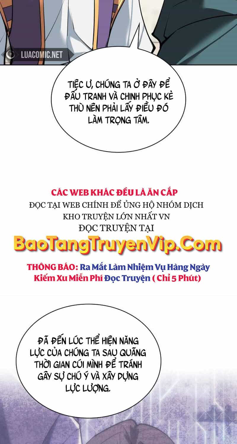 Thợ Rèn Huyền Thoại - Chương 244 - ảnh 63