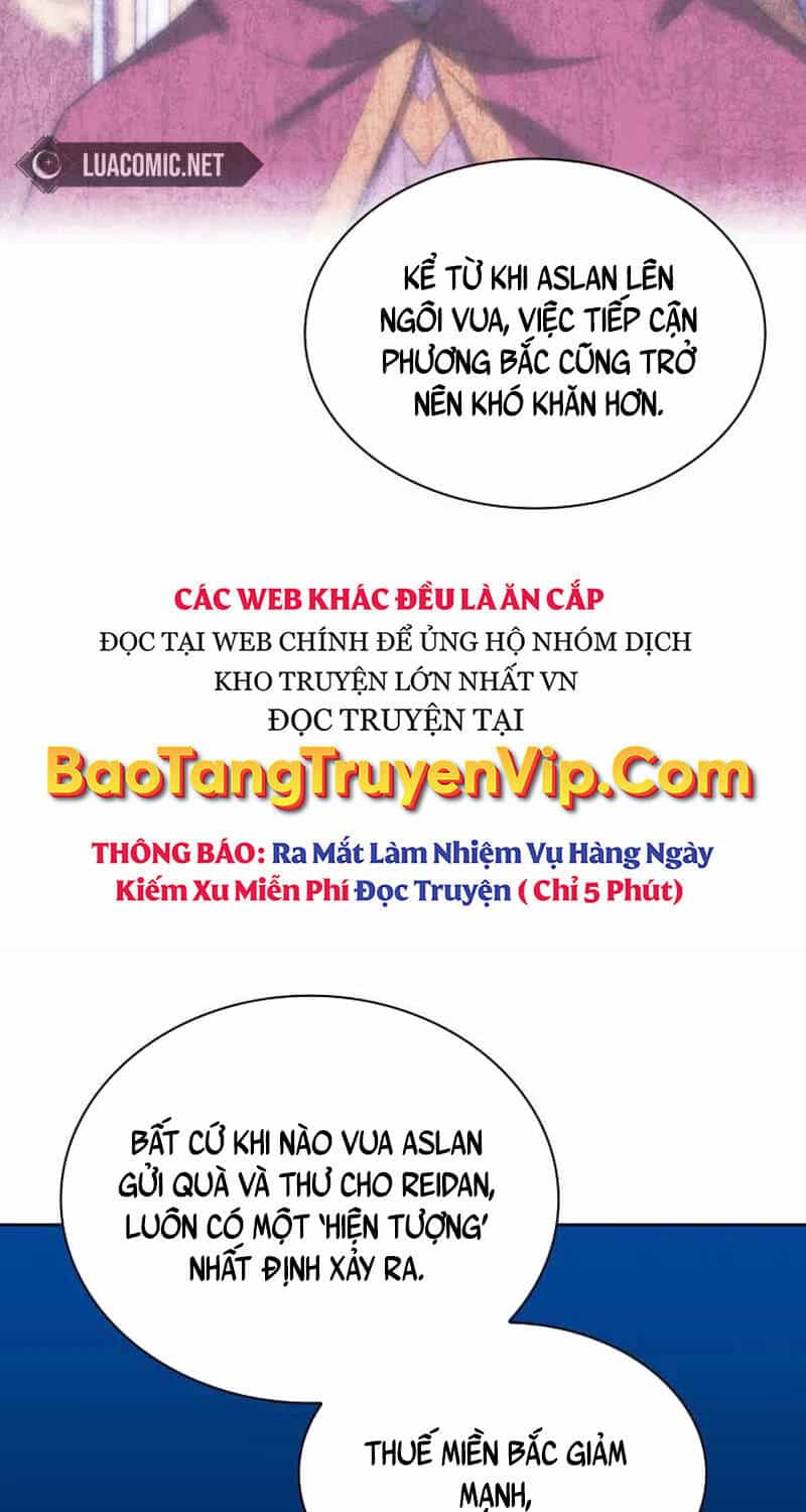Thợ Rèn Huyền Thoại - Chương 244 - ảnh 70