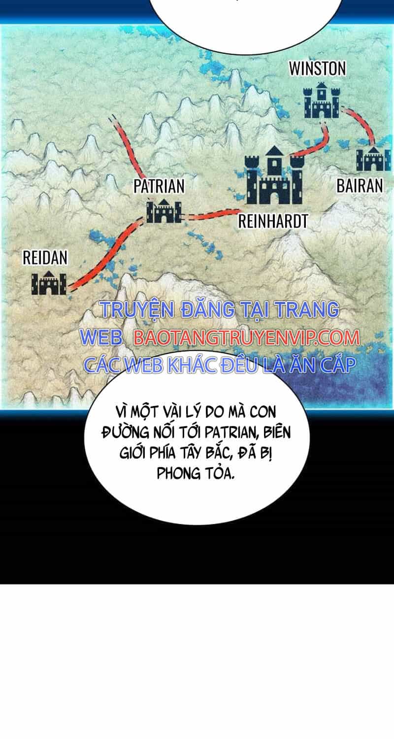 Thợ Rèn Huyền Thoại - Chương 244 - ảnh 71