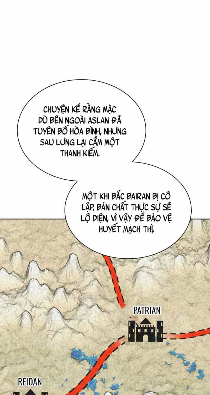 Thợ Rèn Huyền Thoại - Chương 244 - ảnh 72