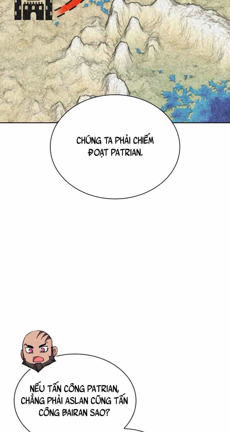 Thợ Rèn Huyền Thoại - Chương 244 - ảnh 73