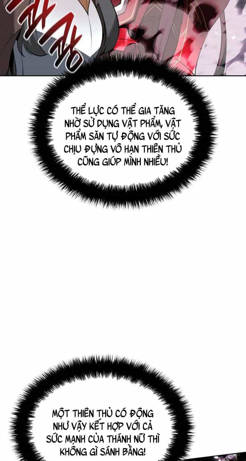 Thợ Rèn Huyền Thoại - Chương 244 - ảnh 93