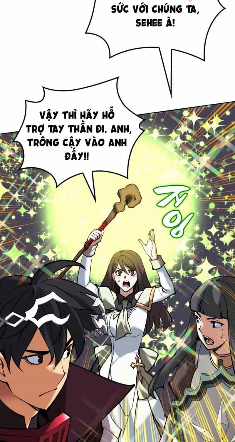 Thợ Rèn Huyền Thoại - Chương 245 - ảnh 10