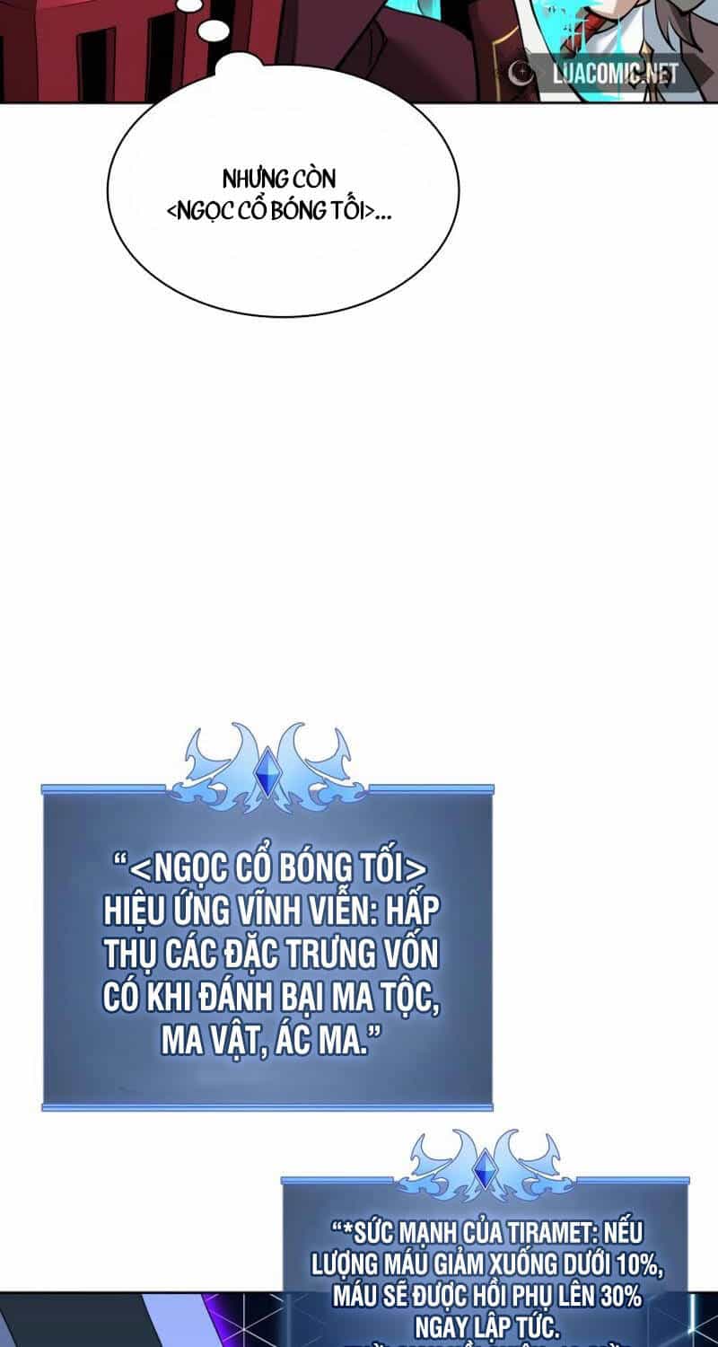Thợ Rèn Huyền Thoại - Chương 245 - ảnh 102