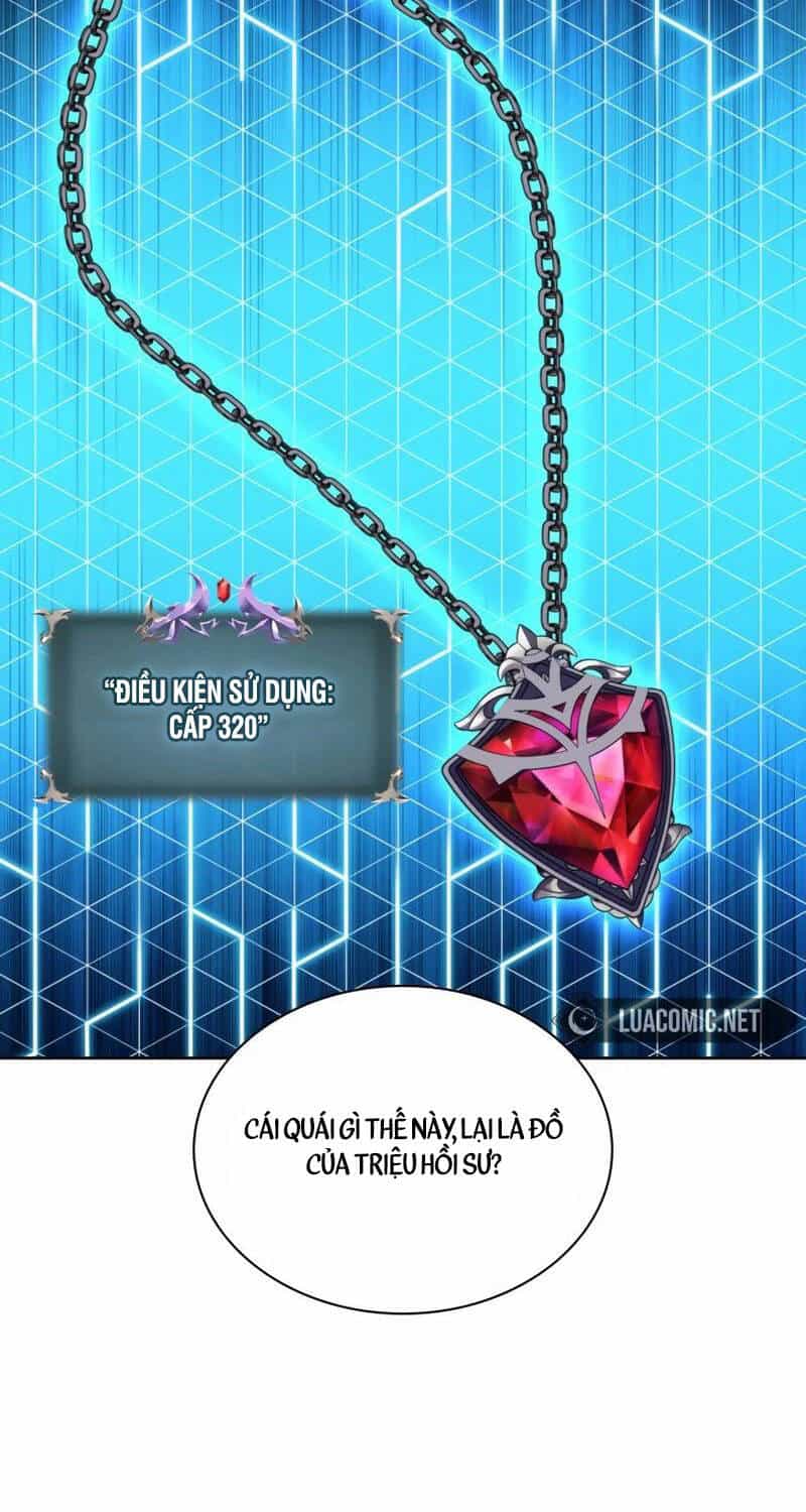 Thợ Rèn Huyền Thoại - Chương 245 - ảnh 113