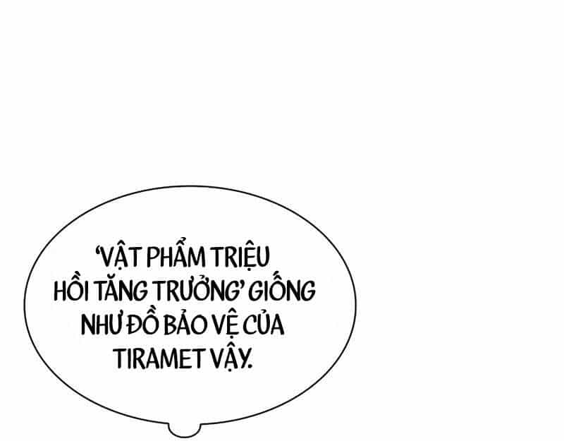 Thợ Rèn Huyền Thoại - Chương 245 - ảnh 114