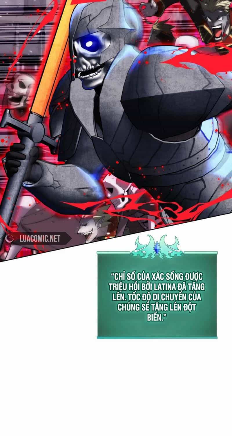 Thợ Rèn Huyền Thoại - Chương 245 - ảnh 41