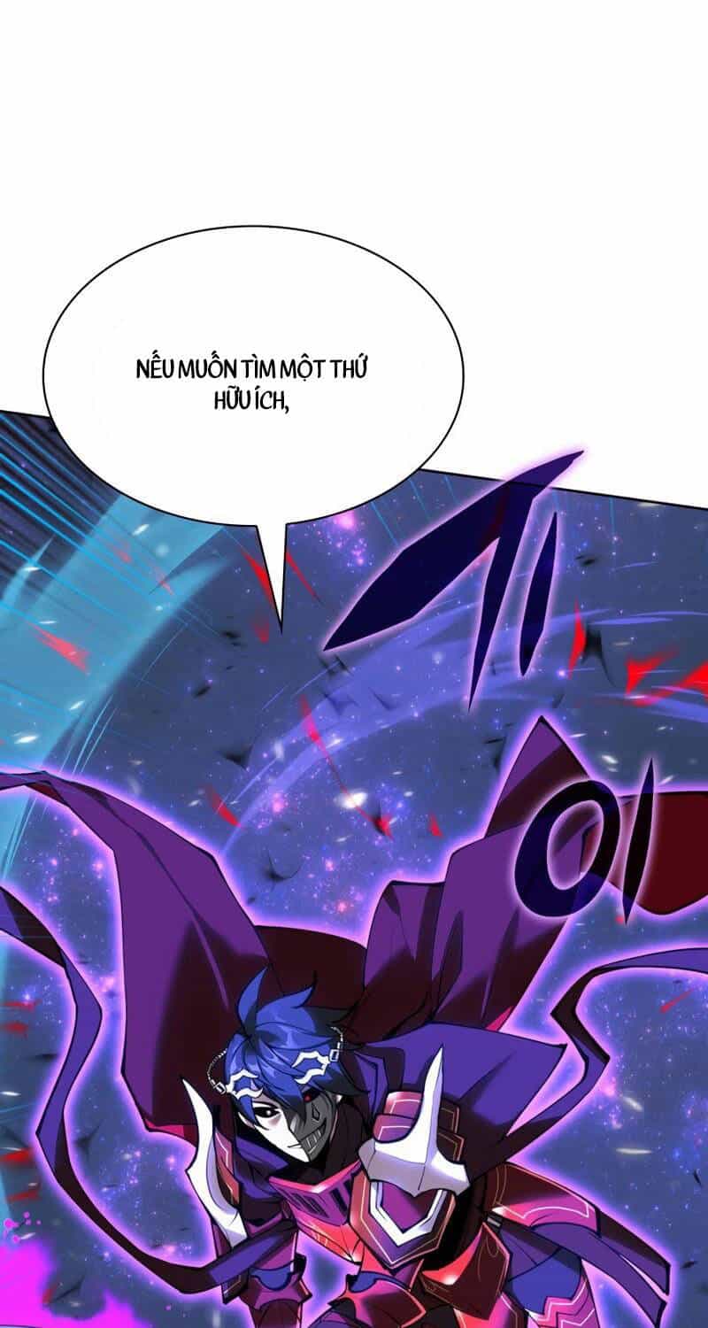 Thợ Rèn Huyền Thoại - Chương 245 - ảnh 62