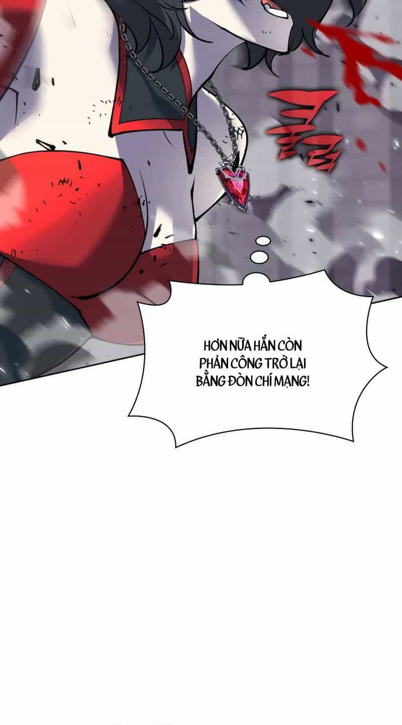 Thợ Rèn Huyền Thoại - Chương 245 - ảnh 76