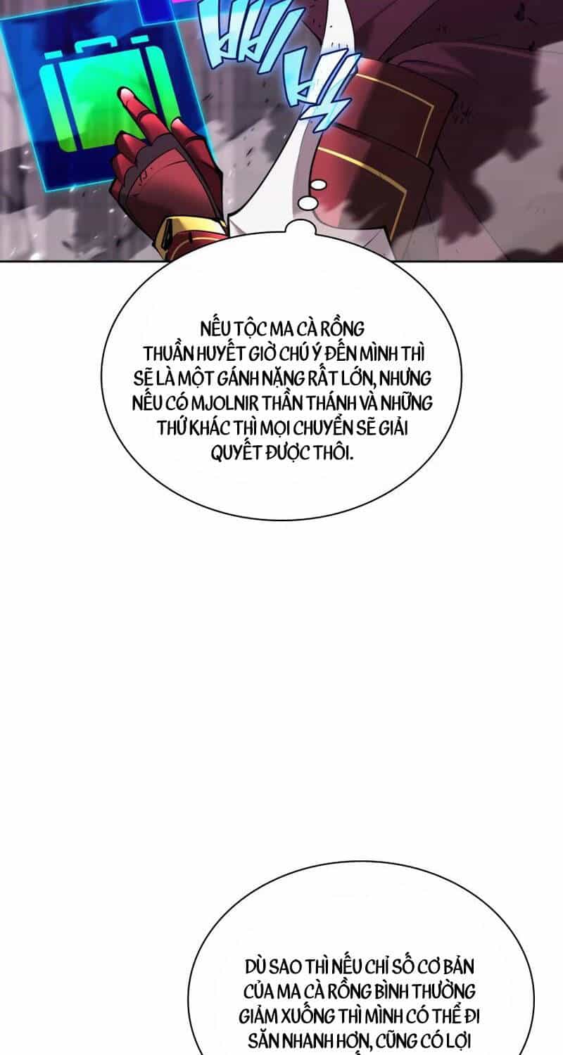 Thợ Rèn Huyền Thoại - Chương 245 - ảnh 99